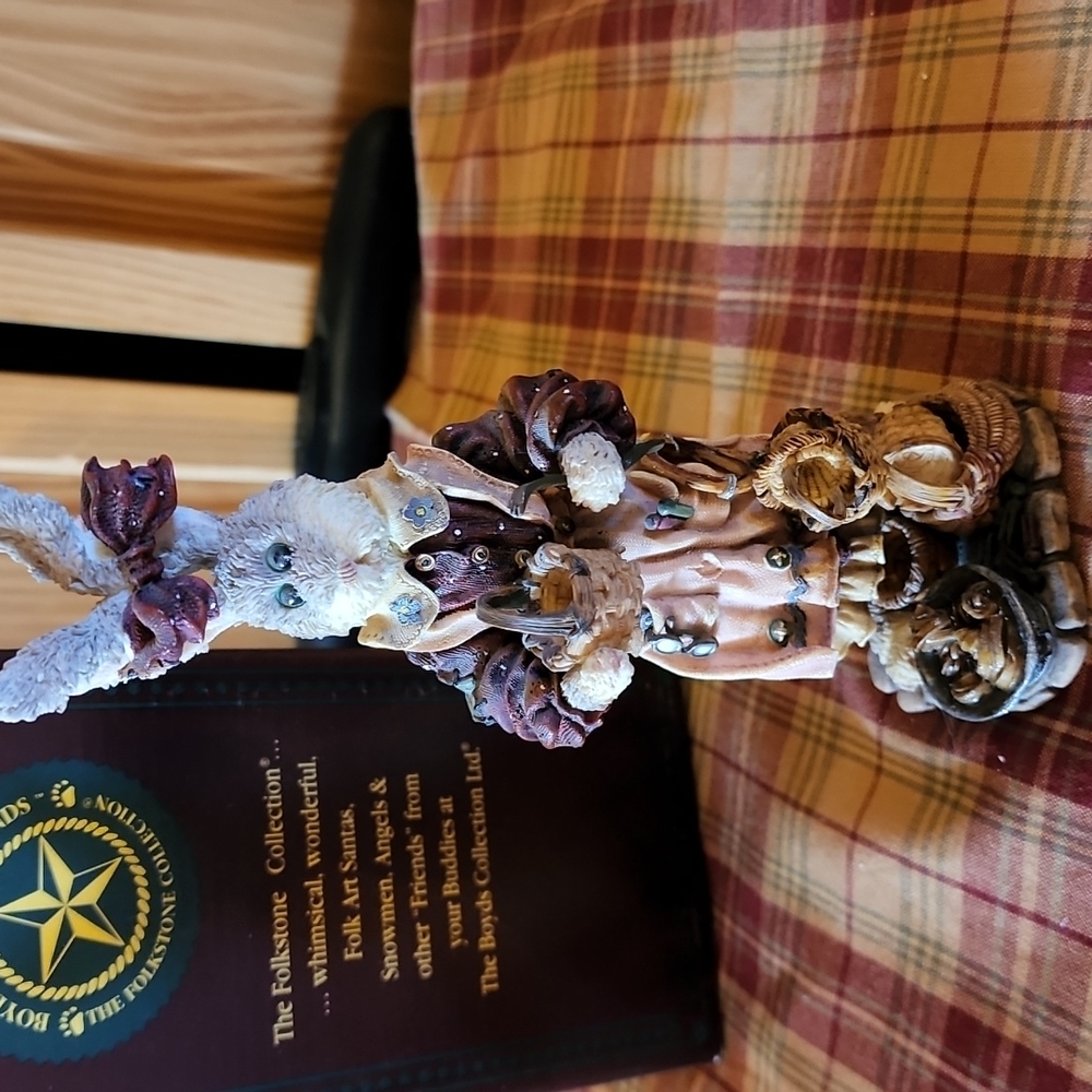 Boyd's Resin - Picture 2 of 4